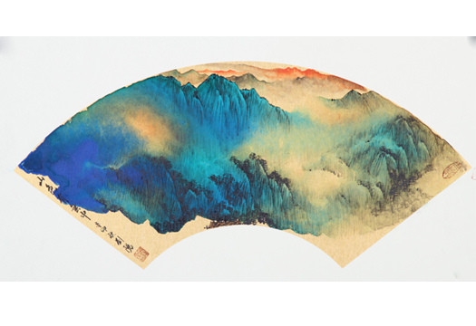 <em>男人草女人</em>+,欧美美女色视频